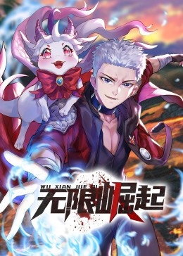 西安工业化企业网站优化