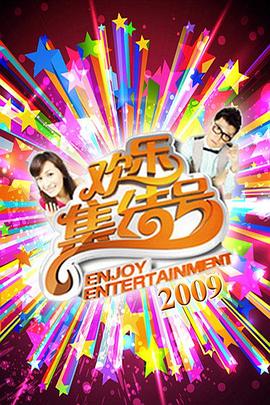 企业网站产品优化策略