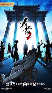 泰州网站的优化之家