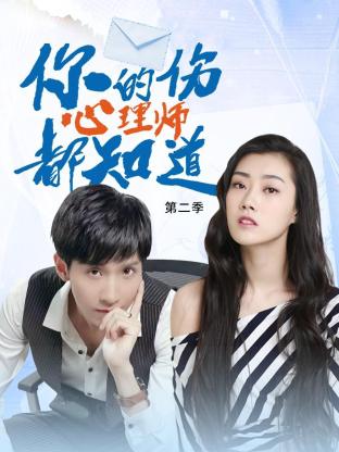 凌海seo关键词优化