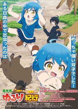 seo优化效果与服务器配置